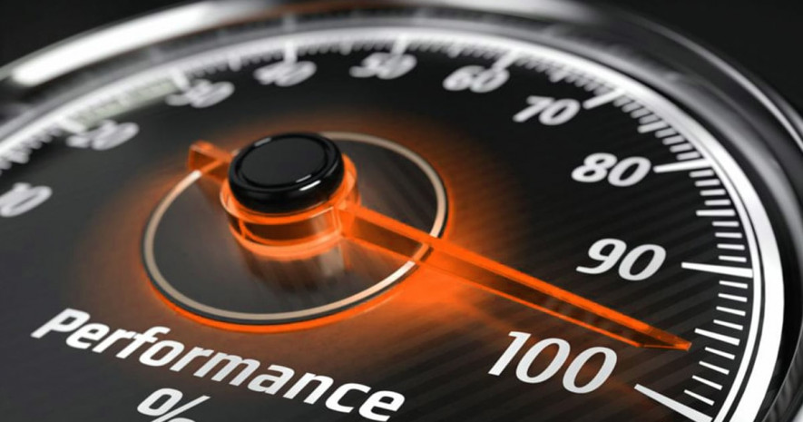 Bilgisayar Performansını Artırmanın 5 Yolu